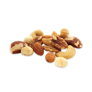 Nuts